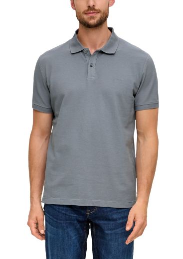 Image de Tall Polo Piqué Homme