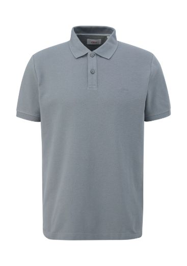 Image de Tall Polo Piqué Homme
