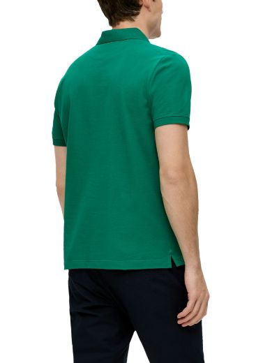 Image de Tall Polo Piqué Homme