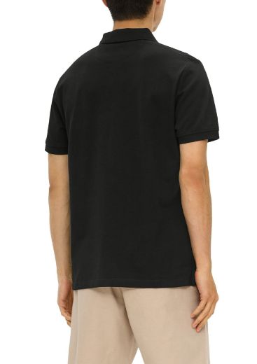 Picture of Tall Men Poloshirt