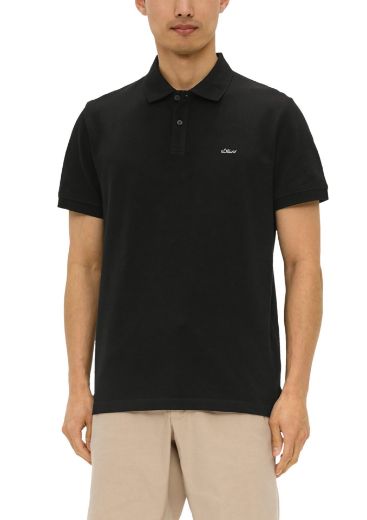 Picture of Tall Men Poloshirt