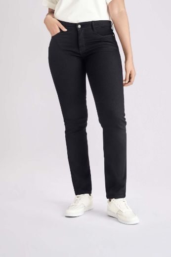 Image de Tall Femmes MAC Dream Jeans Longueur L34 & L36 Inch