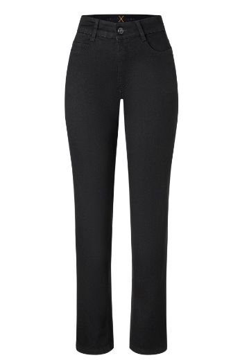 Image de Tall Femmes MAC Dream Jeans Longueur L34 & L36 Inch