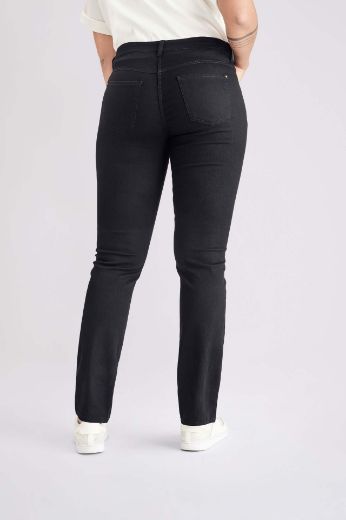 Image de Tall Femmes MAC Dream Jeans Longueur L34 & L36 Inch