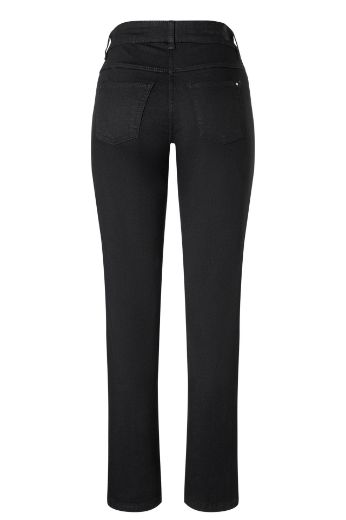 Image de Tall Femmes MAC Dream Jeans Longueur L34 & L36 Inch