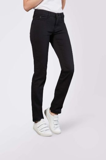 Image de Tall Femmes MAC Dream Jeans Longueur L34 & L36 Inch