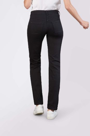 Image de Tall Femmes MAC Dream Jeans Longueur L34 & L36 Inch