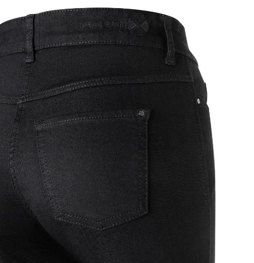 Image de Tall Femmes MAC Dream Jeans Longueur L34 & L36 Inch