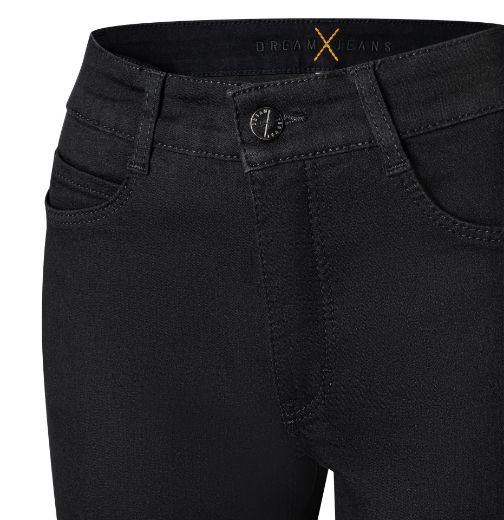Image de Tall Femmes MAC Dream Jeans Longueur L34 & L36 Inch