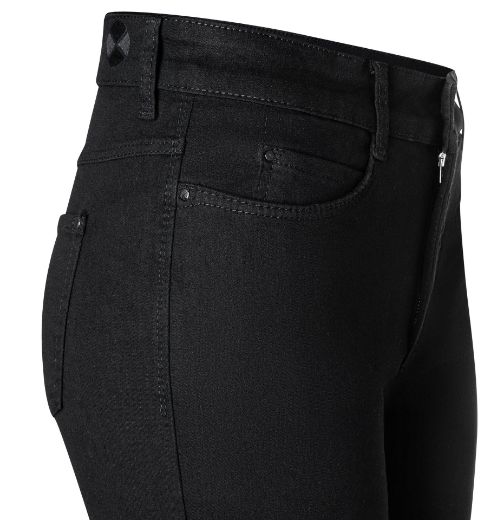 Image de Tall Femmes MAC Dream Jeans Longueur L34 & L36 Inch
