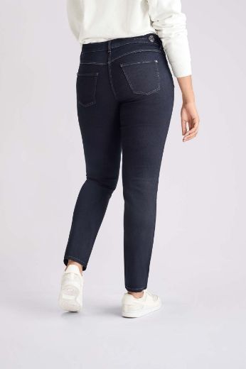 Image de Tall Femmes MAC Dream Jeans Longueur L34 & L36 Inch