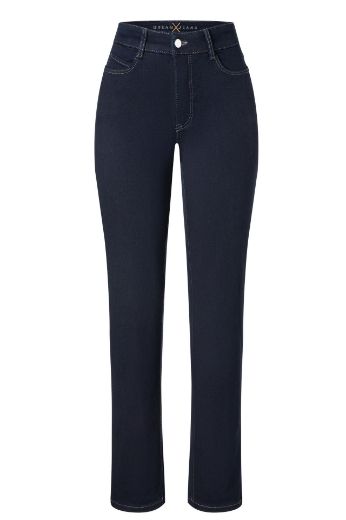 Image de Tall Femmes MAC Dream Jeans Longueur L34 & L36 Inch