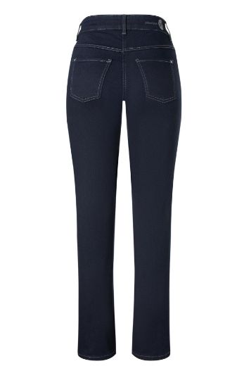 Image de Tall Femmes MAC Dream Jeans Longueur L34 & L36 Inch