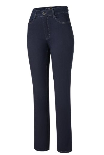 Image de Tall Femmes MAC Dream Jeans Longueur L34 & L36 Inch