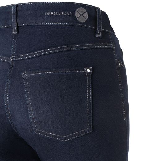 Image de Tall Femmes MAC Dream Jeans Longueur L34 & L36 Inch