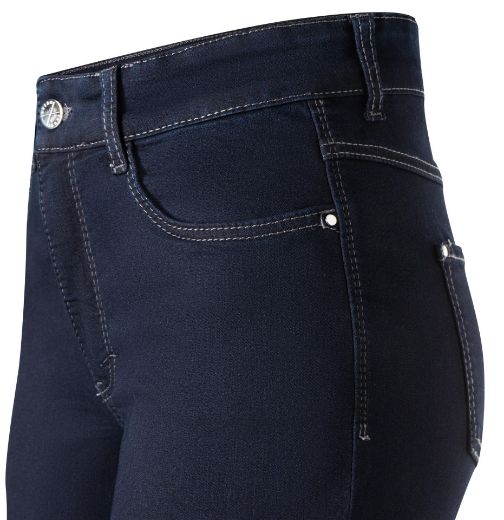 Image de Tall Femmes MAC Dream Jeans Longueur L34 & L36 Inch