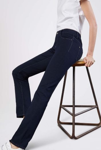 Image de Tall Femmes MAC Dream Jeans Longueur L34 & L36 Inch