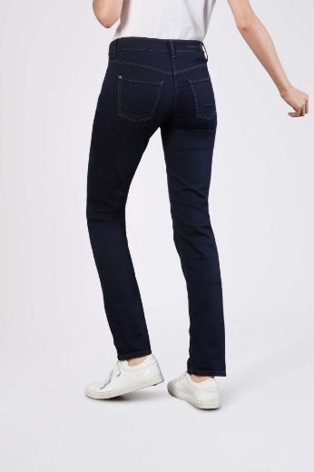 Image de Tall Femmes MAC Dream Jeans Longueur L34 & L36 Inch