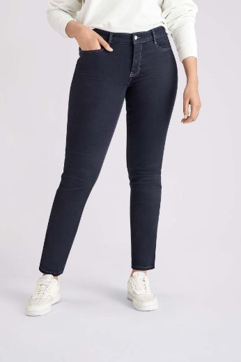 Image de Tall Femmes MAC Dream Jeans Longueur L34 & L36 Inch