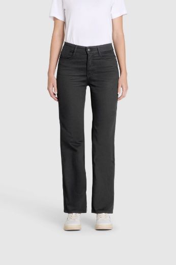 Bild von Tall Damen MAC Jeans Laura Semi Wide Fit L34 & L36 Inch