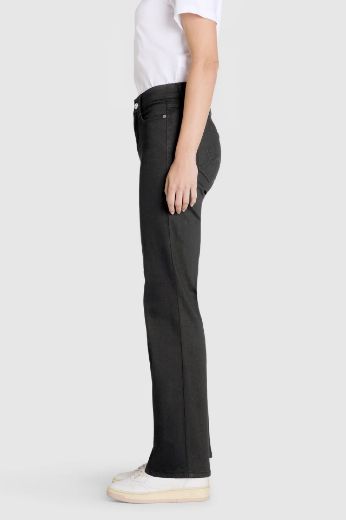 Bild von Tall Damen MAC Jeans Laura Semi Wide Fit L34 & L36 Inch
