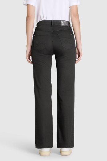 Bild von Tall Damen MAC Jeans Laura Semi Wide Fit L34 & L36 Inch