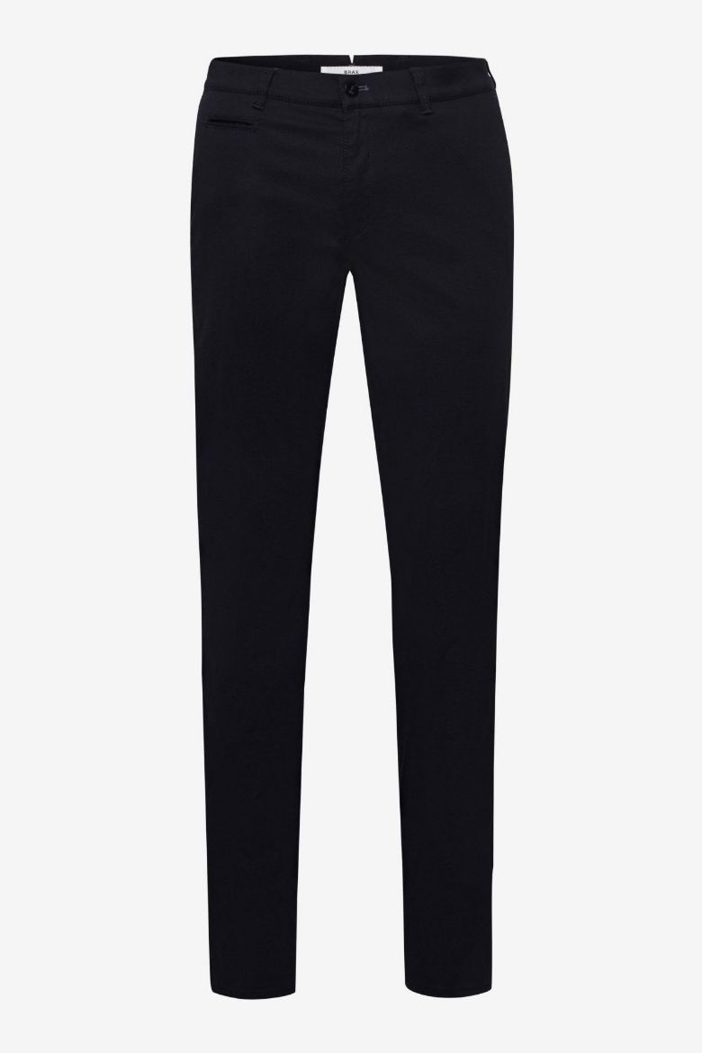 Picture of Tall Men Chinos Fabio Hi-FLEX L36 & L38 Inch