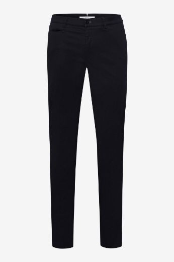 Picture of Tall Men Chinos Fabio Hi-FLEX L36 & L38 Inch