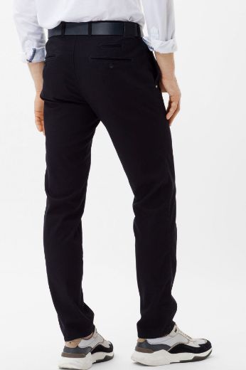 Picture of Tall Men Chinos Fabio Hi-FLEX L36 & L38 Inch