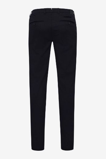 Picture of Tall Men Chinos Fabio Hi-FLEX L36 & L38 Inch