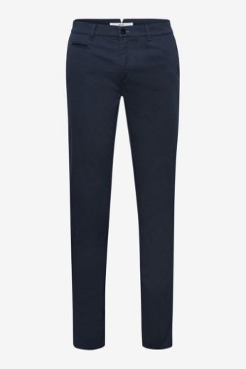 Picture of Tall Men Chinos Fabio Hi-FLEX L36 & L38 Inch