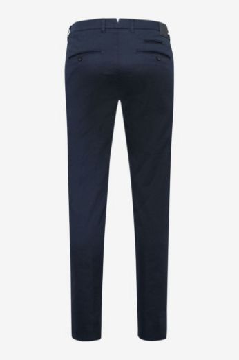 Picture of Tall Men Chinos Fabio Hi-FLEX L36 & L38 Inch
