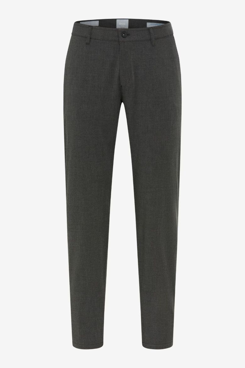 Picture of Tall Men Trousers Performance Phil P L38 Inches