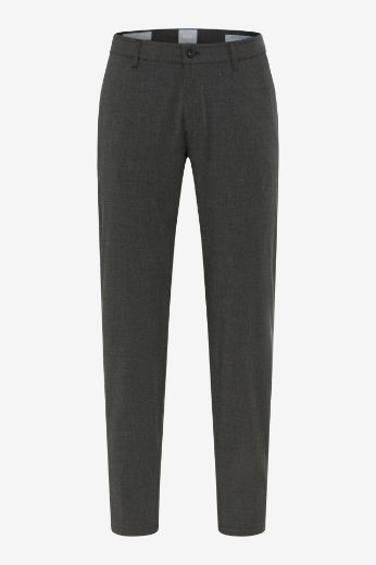 Picture of Tall Men Trousers Performance Phil P L38 Inches