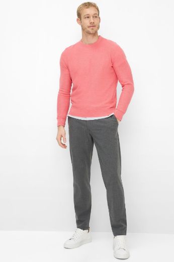 Picture of Tall Men Trousers Performance Phil P L38 Inches