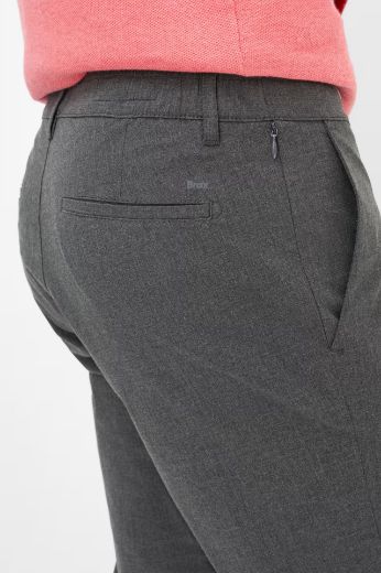 Picture of Tall Men Trousers Performance Phil P L38 Inches