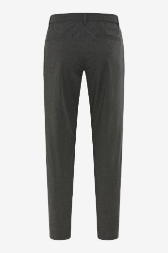 Picture of Tall Men Trousers Performance Phil P L38 Inches