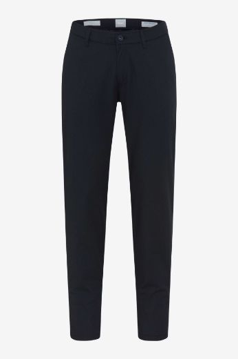 Picture of Tall Men Trousers Performance Phil P L38 Inches