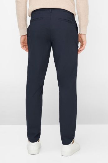 Picture of Tall Men Trousers Performance Phil P L38 Inches