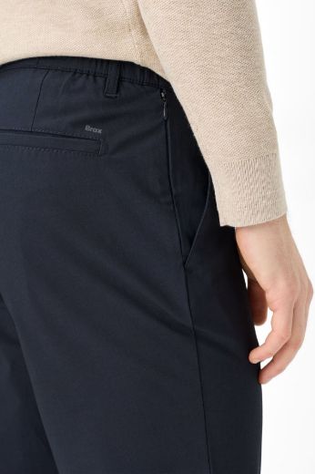 Picture of Tall Men Trousers Performance Phil P L38 Inches