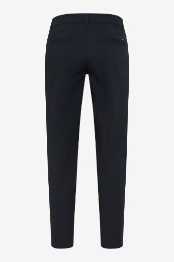 Picture of Tall Men Trousers Performance Phil P L38 Inches