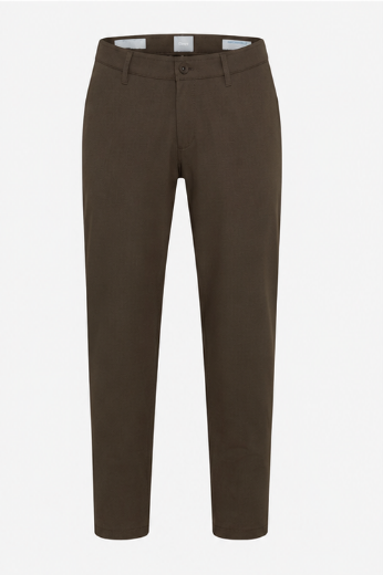 Picture of Tall Men Trousers Performance Phil P L38 Inches