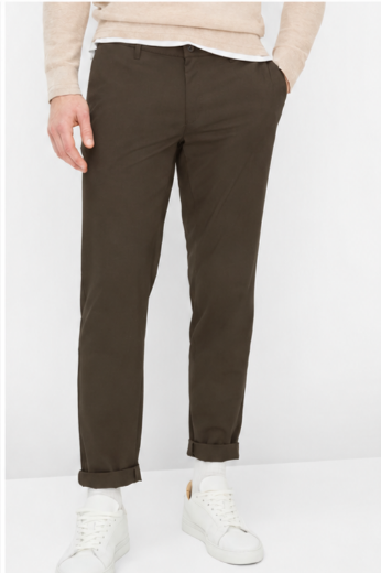 Picture of Tall Men Trousers Performance Phil P L38 Inches