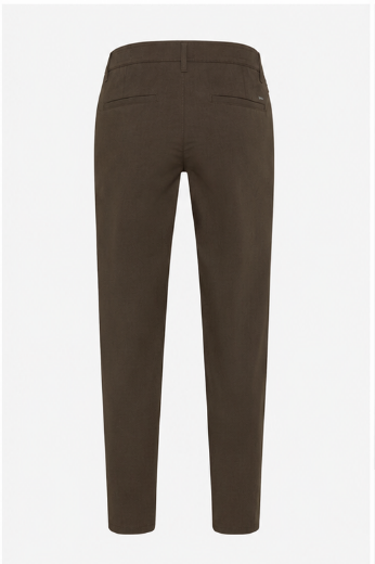 Picture of Tall Men Trousers Performance Phil P L38 Inches