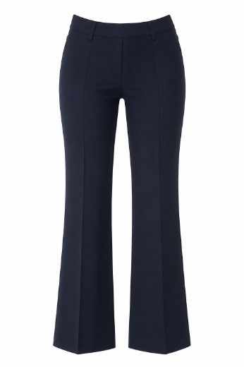 Bild von Tall Damen Hose Pamela Bell L38 Inch