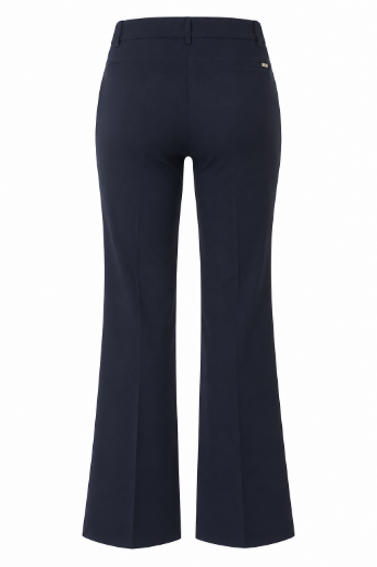 Bild von Tall Damen Hose Pamela Bell L38 Inch