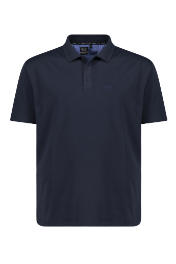 Image de Tall Peer Poloshirt Fonctionnel - jusqu'à la taille 5XLT
