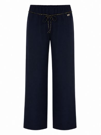 Bild von Tall Damen Hose Romee Soft Textured L37 Inch