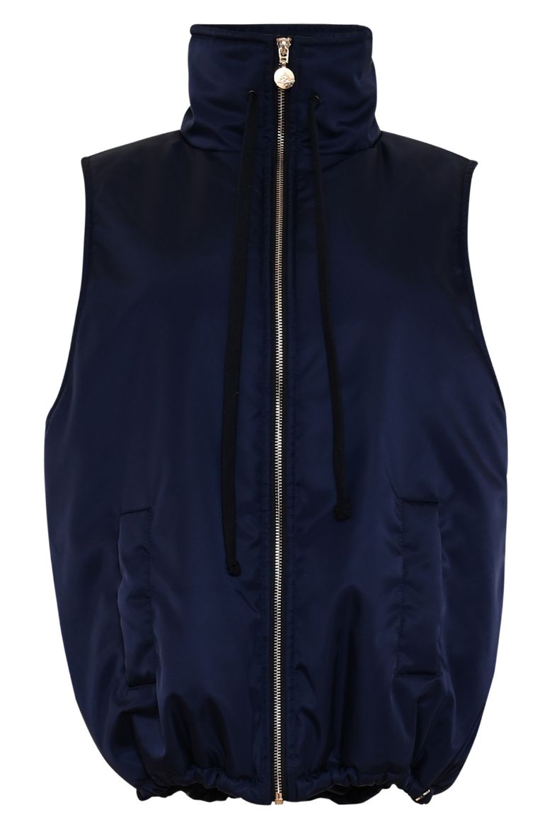 Bild von Gilet Vinise Weste