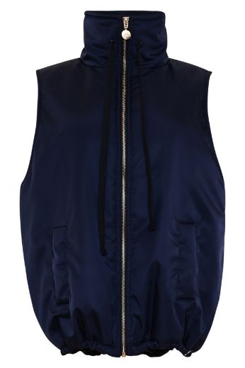 Bild von Gilet Vinise Weste